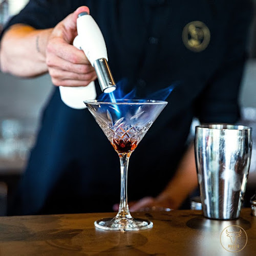 HUGOS Steak & BBQ - Kempten (Allgäu)