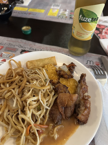 Andreas-Passage 1, 31134 Hildesheim