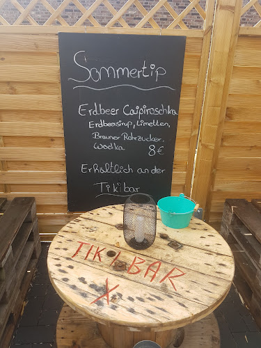 Brückstraße 23, 46509 Xanten