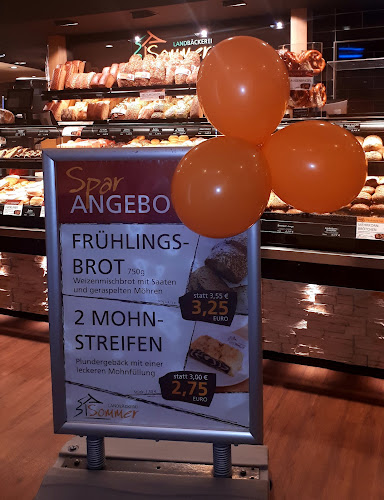 Opinii despre Landbäckerei Sommer GmbH în Soest - Gastronomie und Hotellerie