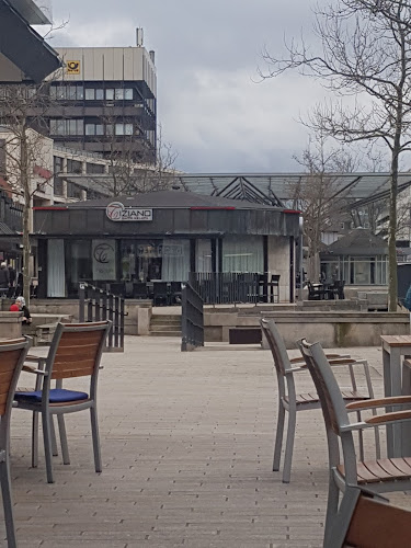 Opinii despre Eis Café Milan în Wolfsburg - Gastronomie und Hotellerie