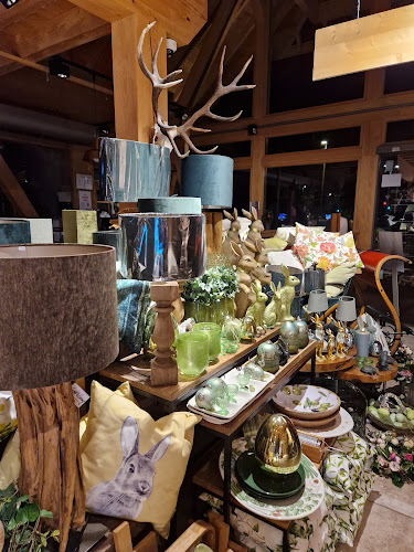 Comentarii opinii despre Geroldsauer Mühle