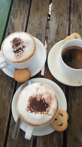 Ludwigshöhstraße 1A, 64285 Darmstadt