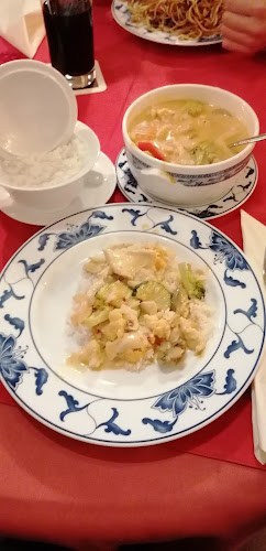 Bahnhofstraße 16, 07422 Bad Blankenburg