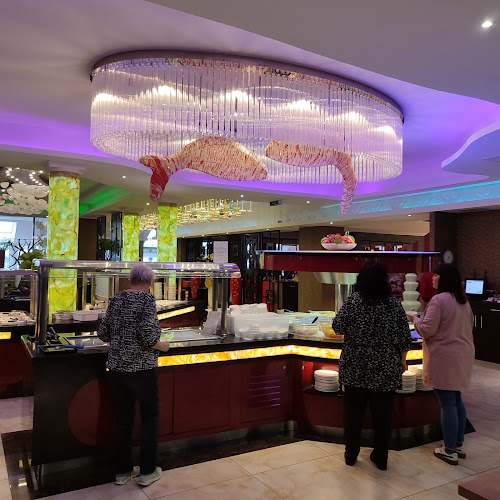 Am Fuchsberg 24, 39112 Magdeburg