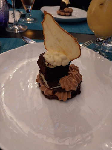 Oberdeck Wolfsburg - Gastronomie und Hotellerie