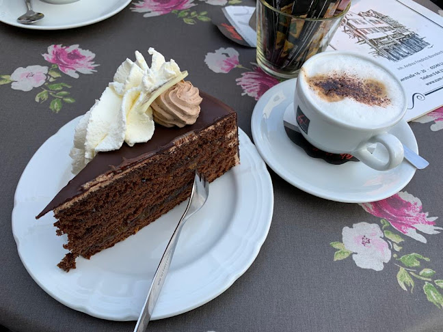 Barfüßerstraße 16-20, 65549 Limburg an der Lahn