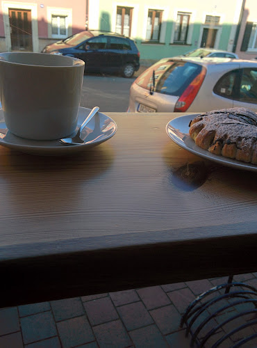 Bäckerei Kunze - Gastronomie und Hotellerie