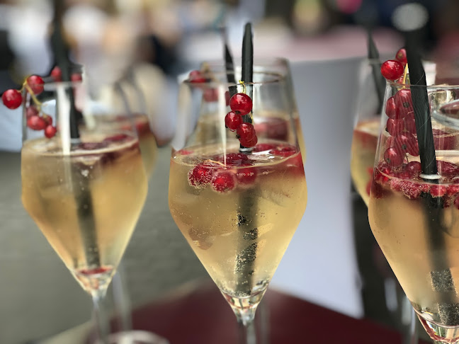 Opinii despre Schlemmerteam GmbH în Limburg an der Lahn - Gastronomie und Hotellerie