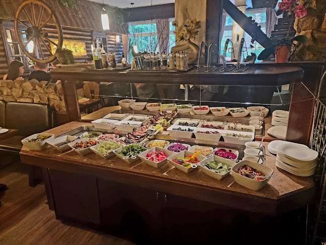 Unter den Ulmen 15, 33330 Gütersloh