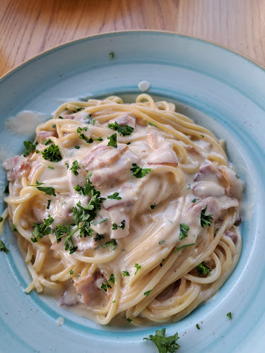 Aquarama - Gastronomie und Hotellerie