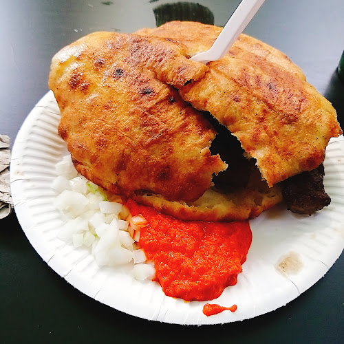 Opinii despre Citytreff Sindelfingen în Sindelfingen - Gastronomie und Hotellerie