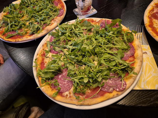 Am Schloss Gottesaue 4, 76131 Karlsruhe