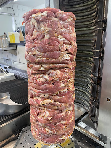 Opinii despre Brusco în Haan - Gastronomie und Hotellerie