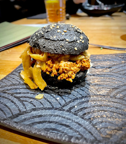 Johannisstraße 16, 54290 Trier