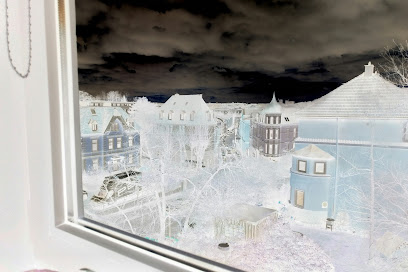 Intermerkur Weinhandel GmbH