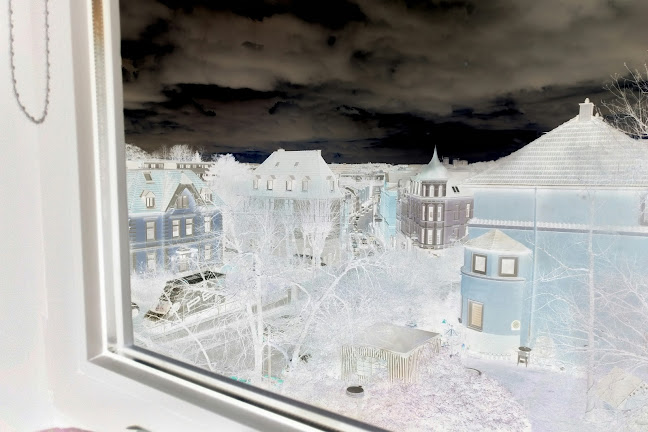 Intermerkur Weinhandel GmbH