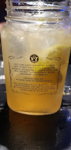 Comentarii opinii despre Klaue