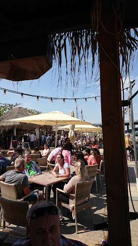 Adenauer-Ufer, 55116 Mainz