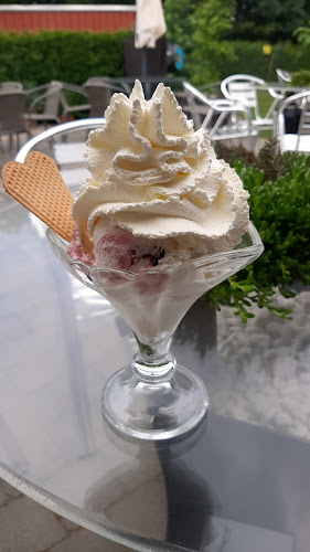 Wildenhainer Str. 10A, 04838 Doberschütz