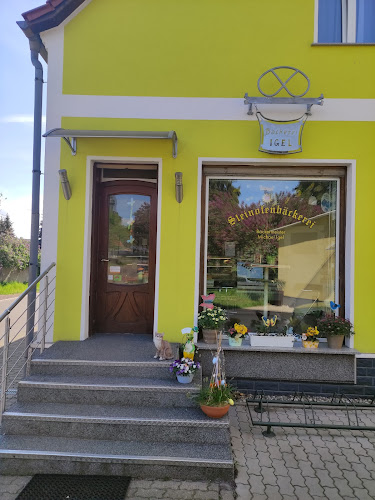 Bäckerei Michael Igel