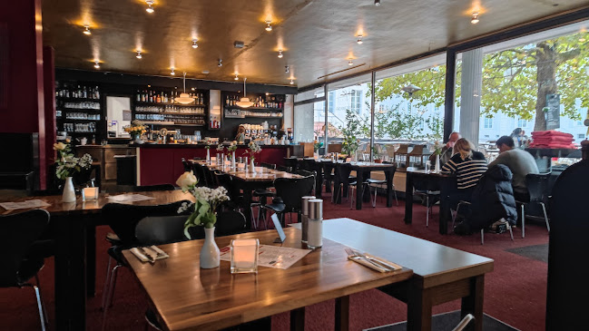 Schloßpl. 15a, 66119 Saarbrücken