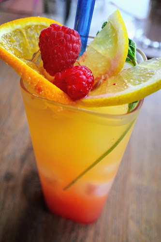 Café Eims | Frühstück in Eimsbüttel - Gastronomie und Hotellerie