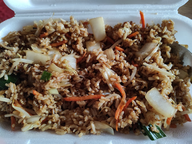 Theodor-Heuss-Ring 14, 58636 Iserlohn