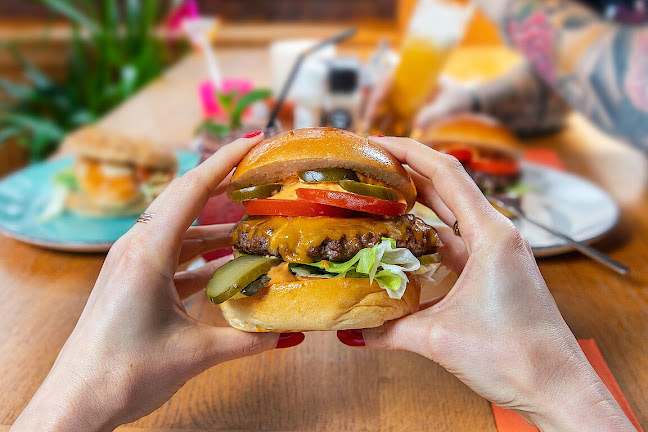 Am Bahnhof 25, 57072 Siegen