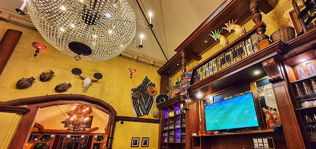 Schleifmühleweg 95, 72070 Tübingen