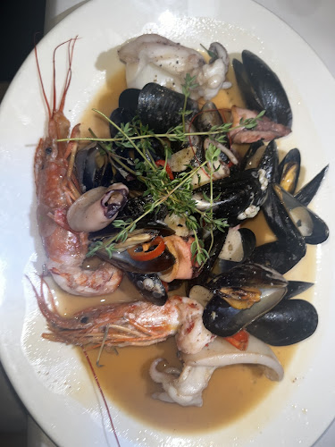 Wielandstraße 26A, 10707 Berlin