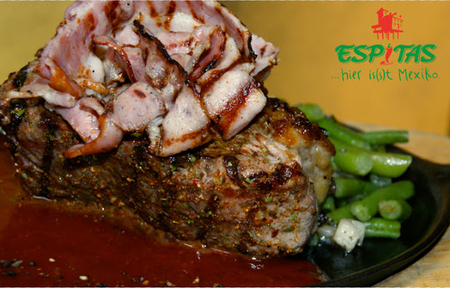 ESPITAS GmbH & Co .KG Zwickau - Zwickau