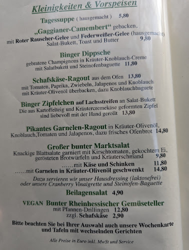 Comentarii opinii despre "Gaggianer"