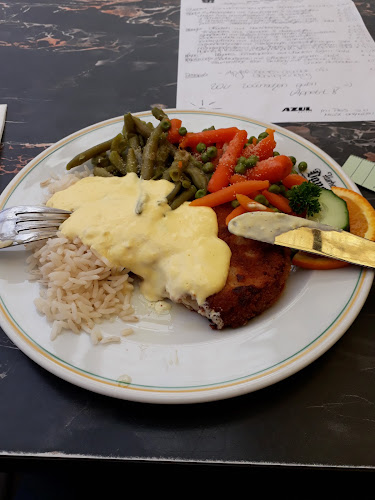 Kurhaus Dangast - Gastronomie und Hotellerie