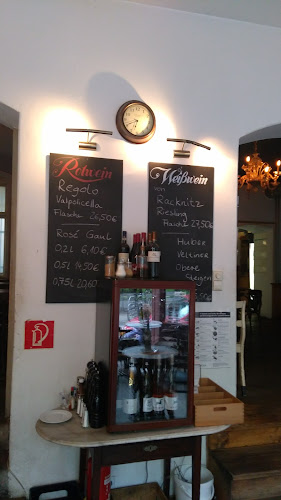 Gipsstraße 11, 10119 Berlin