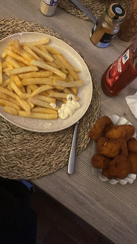 Pottkieker Imbiss - Gastronomie und Hotellerie