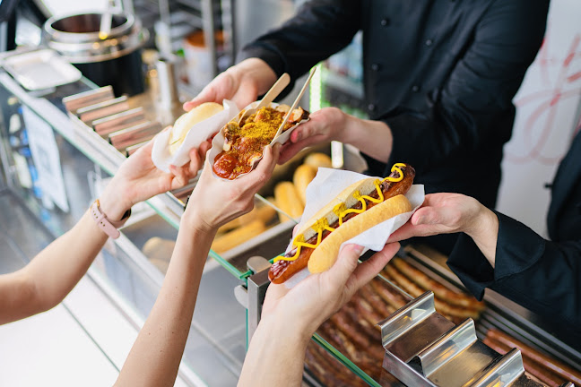 Oderstraße 10, 24539 Neumünster