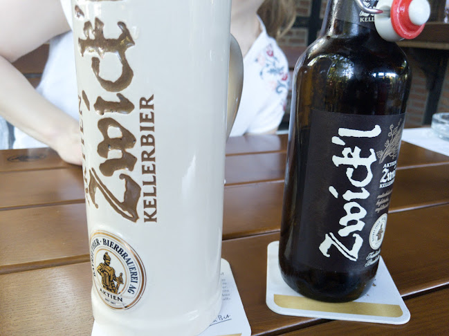 Opinii despre Kiekes Rin în Harsewinkel - Gastronomie und Hotellerie