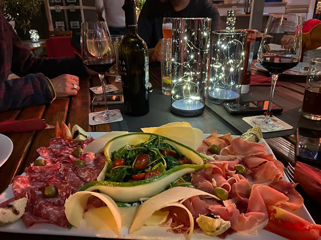 Aschaffenburger Str. 131, 63500 Seligenstadt