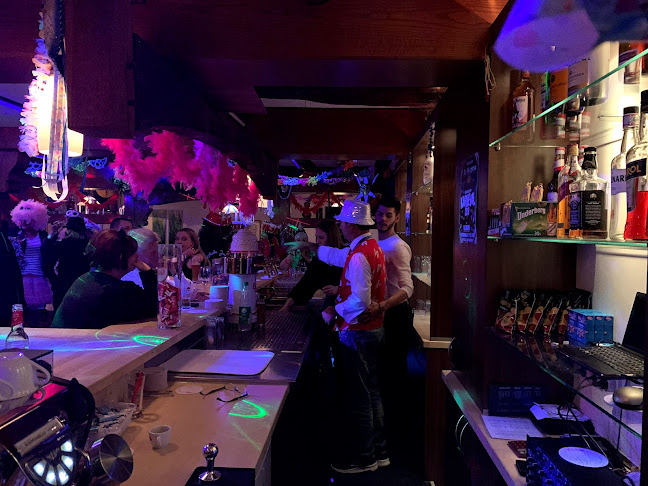 Bergstraße 12, 53844 Troisdorf