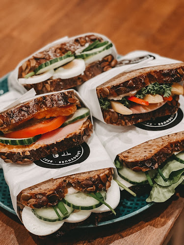 Opinii despre Laibgenuss în Koblenz - Gastronomie und Hotellerie