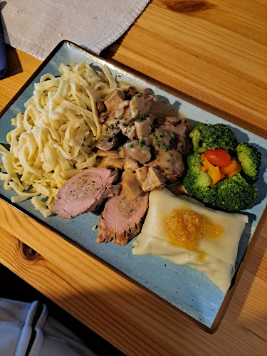 Waldstraße 20, 76474 Au am Rhein