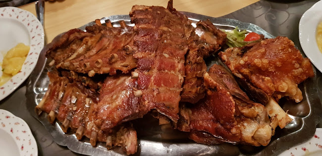 Hotel-Gasthof Knör am Platzl - Gastronomie und Hotellerie