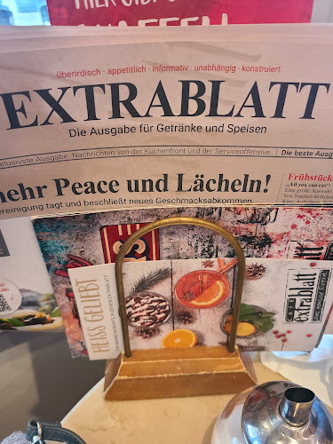 Marktstraße 42, 46045 Oberhausen