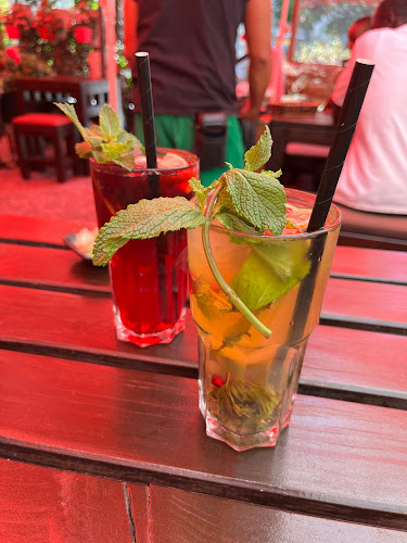 Barbarossapl. 4, 97070 Würzburg