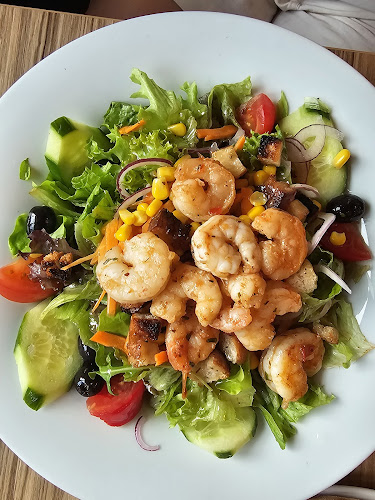 Bahnhofstraße 23, 90513 Zirndorf