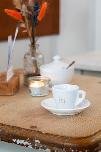 Neusser Str. 291, 50733 Köln