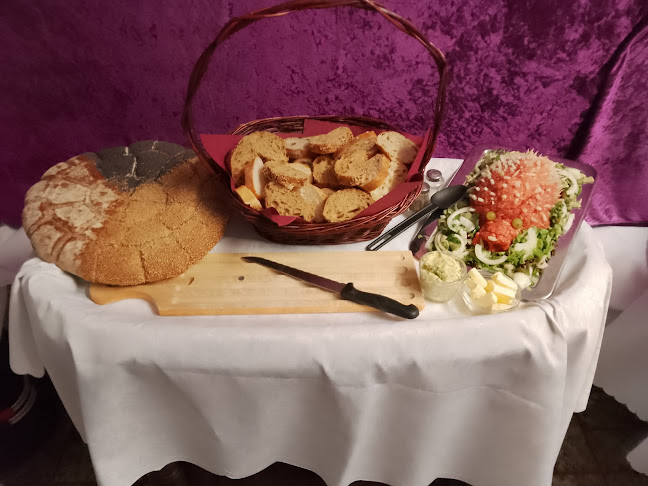 Dortmunder Str. 111, 58453 Witten