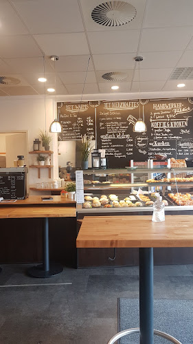 Opinii despre Snackerei Paaß Bäckerei în Solingen - Gastronomie und Hotellerie