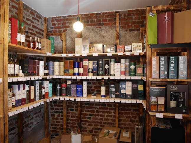 Breite Str. 50, 42369 Wuppertal